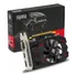 Placa De Vídeo Amd Radeon Rx 550 4gb Gddr5 128 Bits Revenger