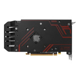 Placa De Video Amd