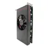 Placa De Vídeo Amd Radeon Rx 5600 6gb 0nh5px