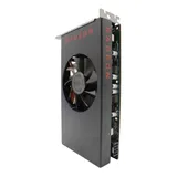Placa De Video Amd