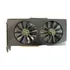 Placa De Vídeo Amd Radeon Rx 580 8gb Ddr5 256 Bit 2048sp