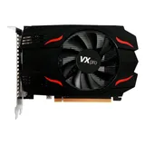 Placa De Video Amd