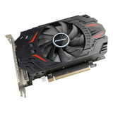 Placa De Video Amd Radeon Rx560