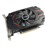 Placa De Video Amd