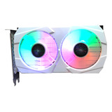 Placa De Video Amd