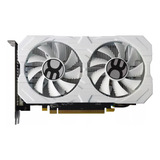 Placa De Video Amd