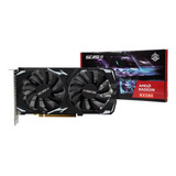 Placa De Video Amd