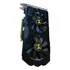 Placa De Vídeo Amd Radeon Rx580 8gb Gddr5 256bits Dual Fan