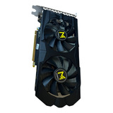Placa De Video Amd