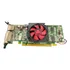 Placa De Video Amd Radeon V249 Ver. 4.0 109-c26457-01 1gb