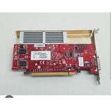 Placa De Video Amd