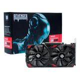 8gb