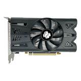 Placa De Video Amd