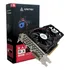 Placa De Vídeo Amd Rx 580 8gb Ddr5 256bits Arktek