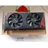 Placa De Vídeo Amd Rx 580 8gb Elsa