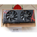 Placa De Video Amd