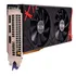 Placa De Vídeo Amd Rx 580 8gb Elsa