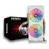 Placa De Video Amd Rx 580 8gb Gddr5 256bit Veineda Nova