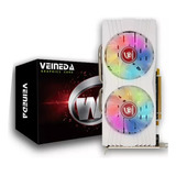 Placa De Video Amd