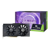 Gddr5
