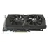 Placa De Video Amd Rx 590 8gb 256bits Nova Soyo