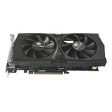 Placa De Video Amd