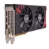 Placa De Video Amd Rx580 8gb 2048sp 256bit  Elsa Gamer