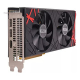 Placa De Video Amd