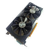 Placa De Video Amd