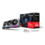 24gb