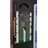 Placa De Vídeo Amd Sapphire Nitro Rx 470 4gb Blower