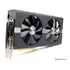 Placa De Vídeo Amd Sapphire Nitro+ Rx 580 Limited Edition