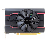4gb