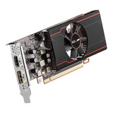 4gb