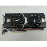 Placa De Video Amd
