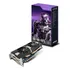  Placa De Video Amd Sapphire Radeon R9 280x Dual X 384bits 