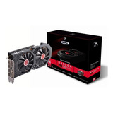 Placa De Video Amd