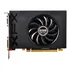 Placa De Vídeo Amd Xfx  Radeon R7 200 Series R7 240 R7-240a-2ts4 2gb