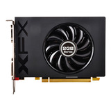 Placa De Video Amd