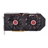 Placa De Video Amd