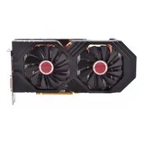 Placa De Video Amd