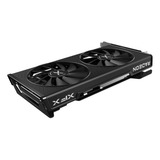 Placa De Video Amd