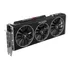Placa De Vídeo Amd Xfx  Radeon Rx 6800 Series Rx 6800 Rx-68xtalfd9 16gb