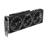 Placa De Video Amd