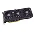 Placa De Vídeo Amd Xfx Rx 590 Oc 8g Rx 580 Usado Barato!!