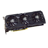 Placa De Video Amd