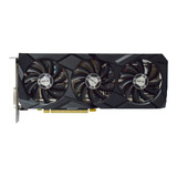 Placa De Video Amd
