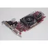 Placa De Vídeo Asus Eah4550 Ati Radeon Hd 4550 512mb Ddr3