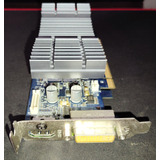 Dvi