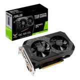Placa De Video Asus